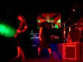 Rest in Hate - Tercer Asalto (Sala El Grito)