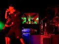 Rest in Hate - Tercer Asalto (Sala El Grito)