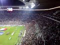 ?eská hymna, zápas N?mecko ?esko, Mnichov, Euro 2008 ?eská hymna, zápas N?mecko ?esko, Mnichov, Euro 2008