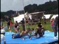 nkw 試合　デンジャラスサマー2007　第1部　カジャー・アンナカ　ＶＳ　Ａ．Ｋ．
