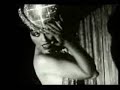 Christina Aguilera - What it feels like for a girl (Remix) Christina Aguilera - What it feels like for a girl (Remix)