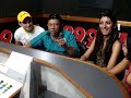 Grupo ALG - Entrevista na Rondonia FM Grupo ALG - Entrevista na Rondonia FM