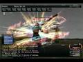 Ballista Uncapped Asura Server FFXI