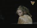 Video screenshot