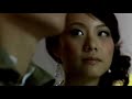 Hins Cheung – Perfect Love 
