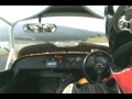 radical in autopolis