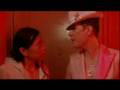 Shortbus Trailer