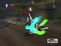 Grievous vs. Ki Adi Mundi