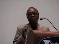 PART 1  AFENI SHAKUR