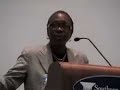 PART 1 AFENI SHAKUR PART 1 AFENI SHAKUR