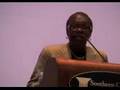 PART 1  AFENI SHAKUR