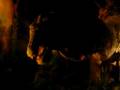 videos de Dino Island