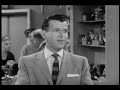 Christmas Shopping For Jack Benny Christmas Shopping For Jack Benny