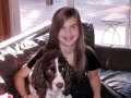 Jill Naber Slideshow