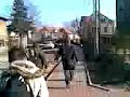 Gedymin\