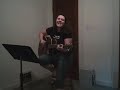 teledysk, klip, Tom Petty,- Hope You Never