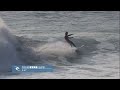 imagen del video Round 3 - Heat 5: Kerr vs. Alves - surfahierro | el surf desde otro punto de vista