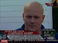 Joe-the-Plumber-Soci