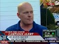 Joe-the-Plumber-Soci