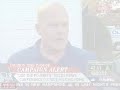 Joe-the-Plumber-Soci