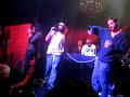 Mickey Avalon - DIRT NASTY - Andre Legacy in Miami!