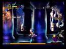 Odin Sphere - Gwendolyn ( Chapter 04 ~ Boss ) Odin Sphere - Gwendolyn ( Chapter 04 ~ Boss )