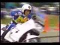 大阪府警動画7