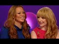 girls-aloud-interview-jonathan-ross-part-ii-021107.html