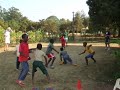 CHRISC Cameroon