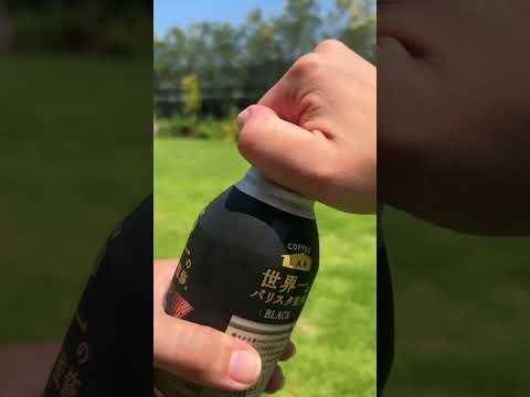 スマートテスリンシリーズ