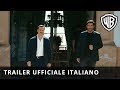Clicca per visualizzare il video : La dea fortuna