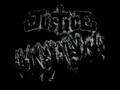 Justice feat. Uffie - The Party Luvtek SMBU Remix
