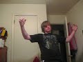 Entombment Of a Machine (cover) Entombment Of a Machine (cover)