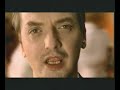 Wolfsheim - Find You\