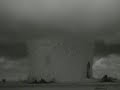 nuclear_bomb_underwater