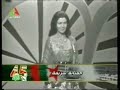 Nora, Nouara, Salwa, Thoraya, Ghazi, Algerie Music