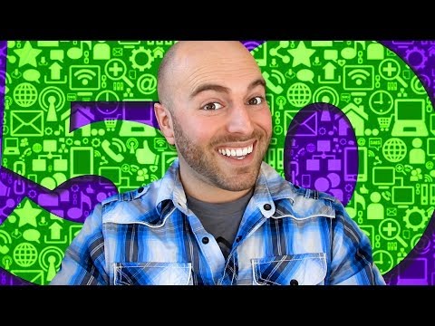 Facts - 50 AMAZING Facts #1! http://youtu.be/tnc2fG3sQqE Sources used for these facts: http://bit.ly/AmazingFacts2 Subscribe! New videos every Saturday: http://bit.l...