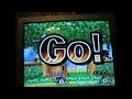 Clue(Ganon) vs Mouf(Falco) DL