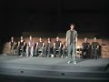 The Laramie Project - Angel Action