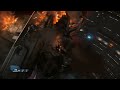 Star Wars: 1313 video
