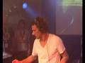 Boogeebasement: Kruder & Trüby & Julietta @postgarage
