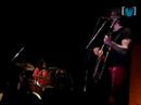 White Stripes
