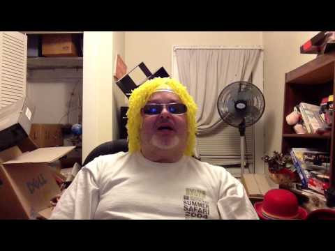 See video