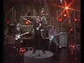 Sleepy Sleepers - Nein, Nein, Nein (1981) HQ