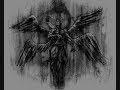 Final Fantasy VI Dancing Mad Remix - Fanatic Harmony (w/ download link)