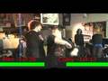videos de Class Fighters 2