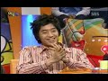 Shinhwa_YSMM_ep82 [part 1] eng sub