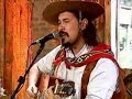 Morada - MARCELO OLIVEIRA