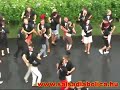 Salsa Diabolica \
