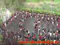 Salsa Diabolica Rueda Performance